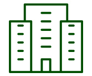 平均残業時間/月（法定外労働時間）